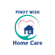 pinoywishnursinghome.com